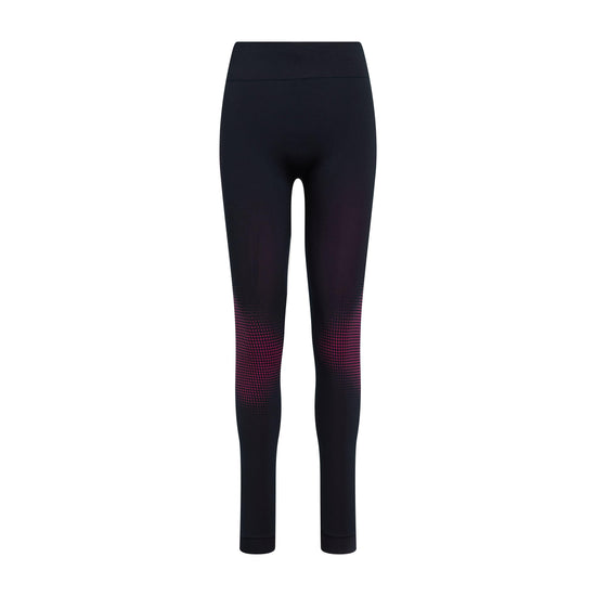 Women's Performance Warm Leggings