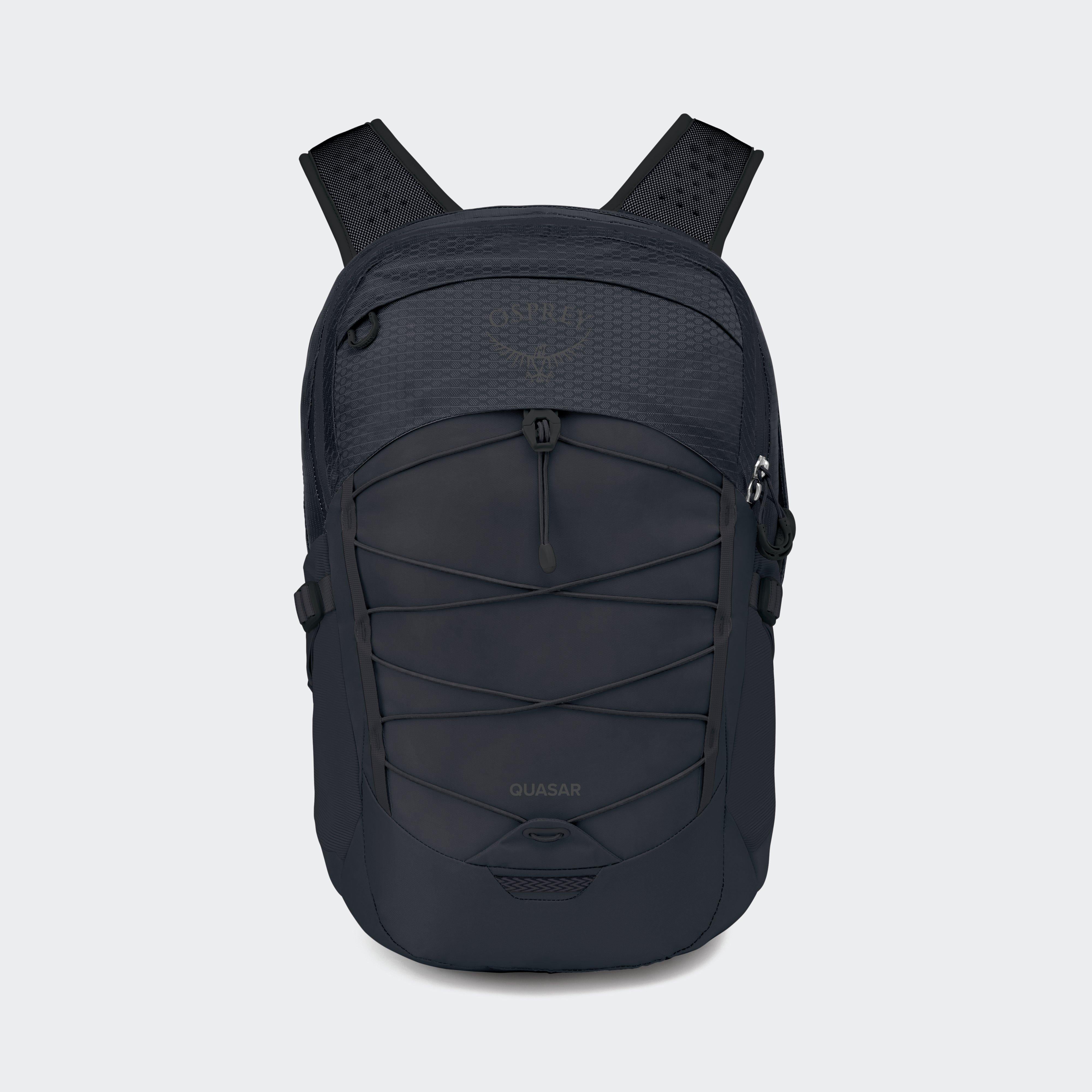 Quasar Backpack