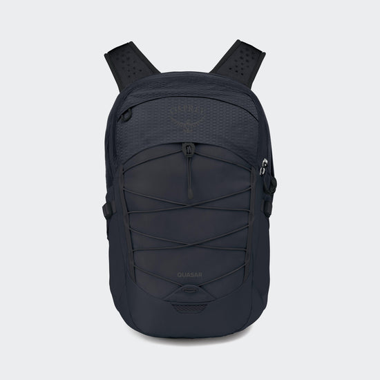 Quasar Backpack