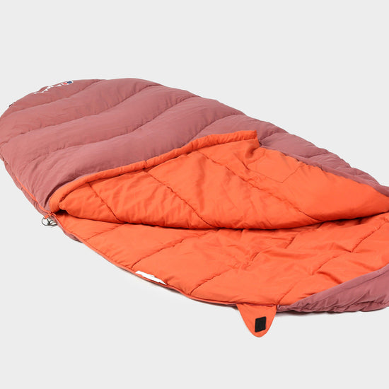 Mondo Adult POD Sleeping Bag