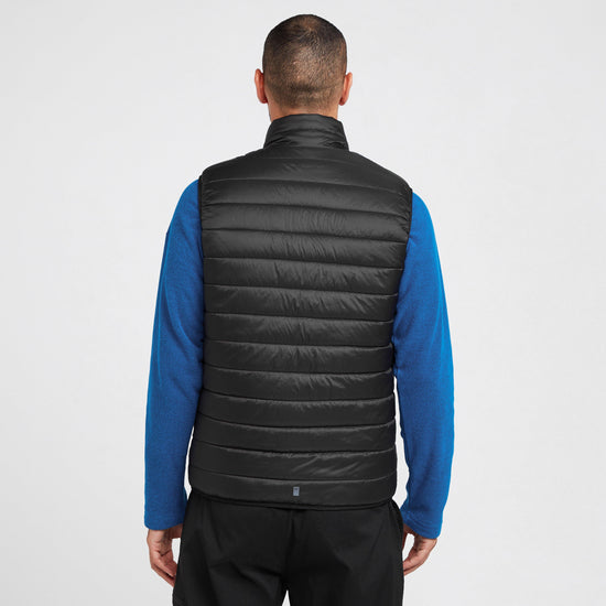 Men's Volter Loft Heated Gilet