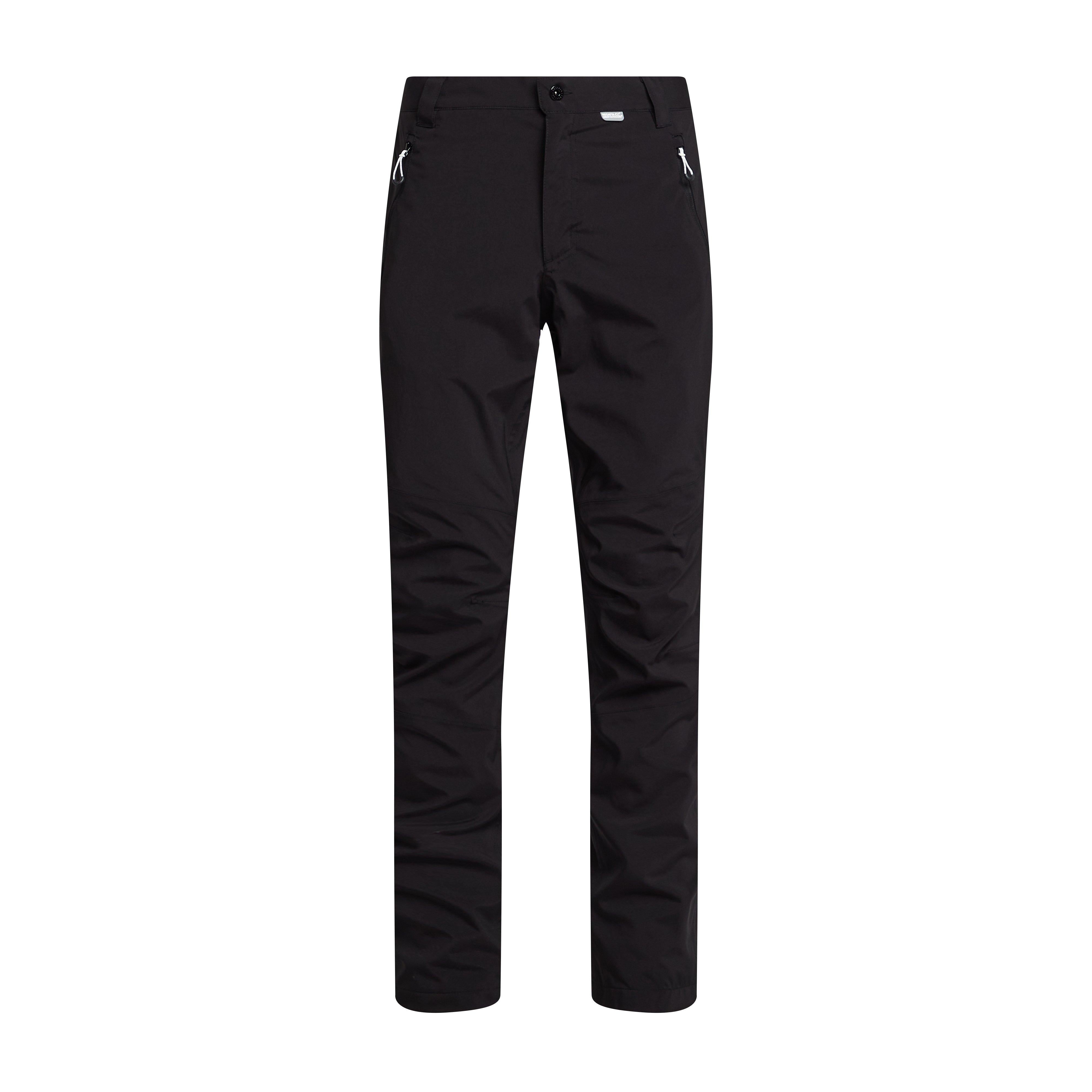 Men's Dayhike IV Trousers