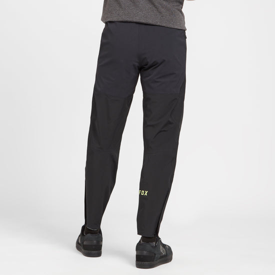 Defend 3 Layer Water Pants