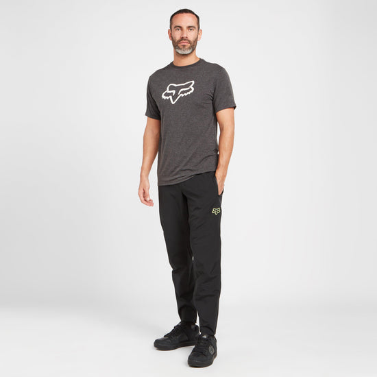 Defend 3 Layer Water Pants