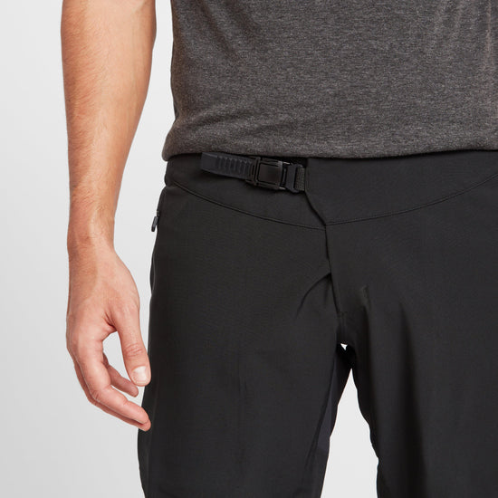 Defend 3 Layer Water Pants