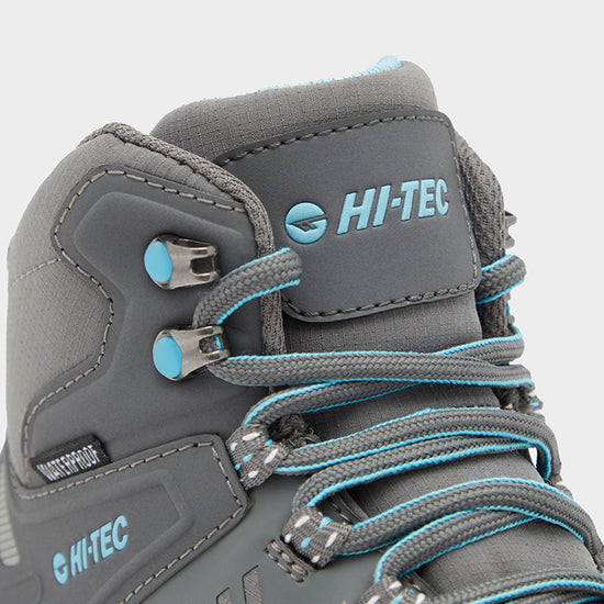 Women’s V-Lite Reflex Waterproof Mid Walking Boot