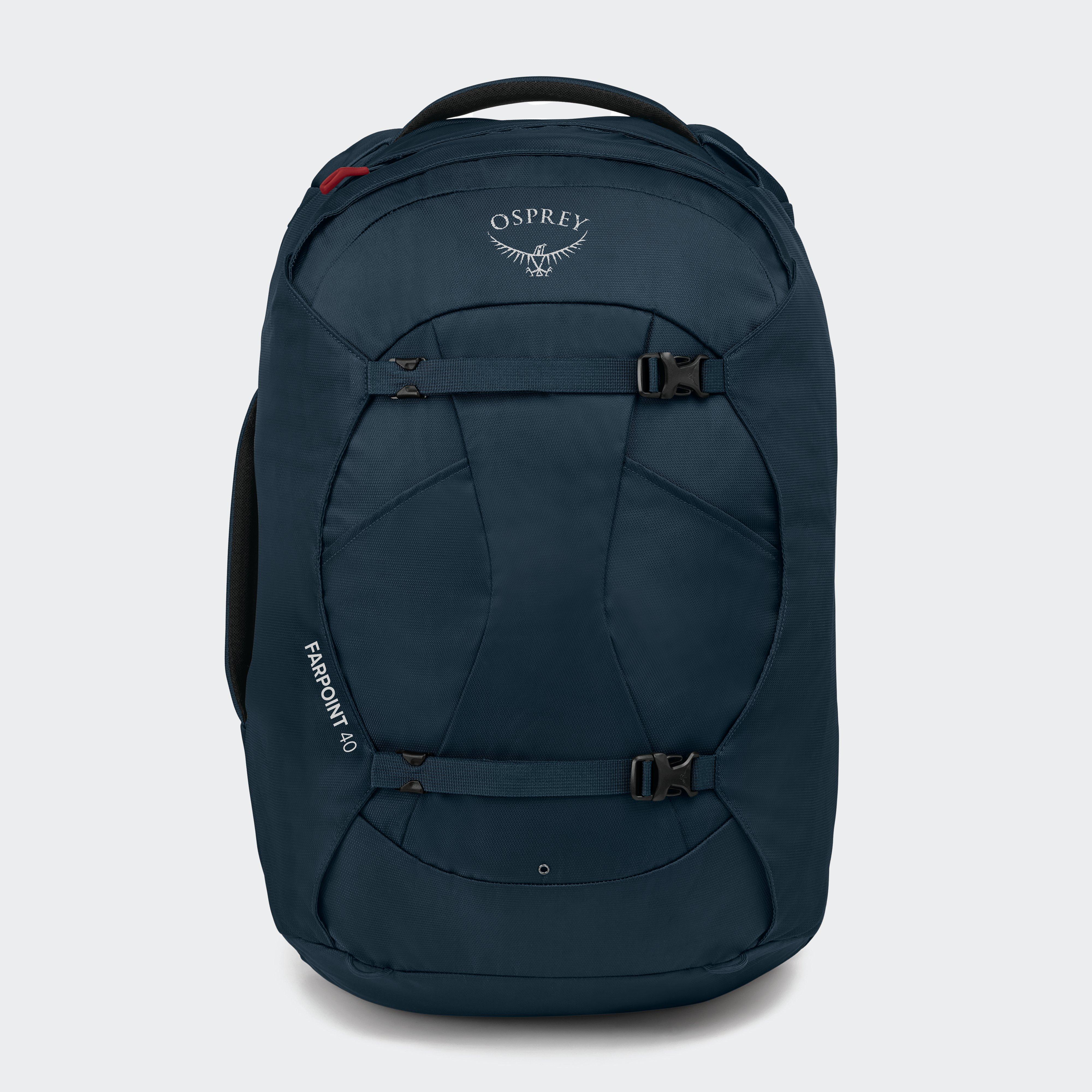 Farpoint 40L Travel Backpack