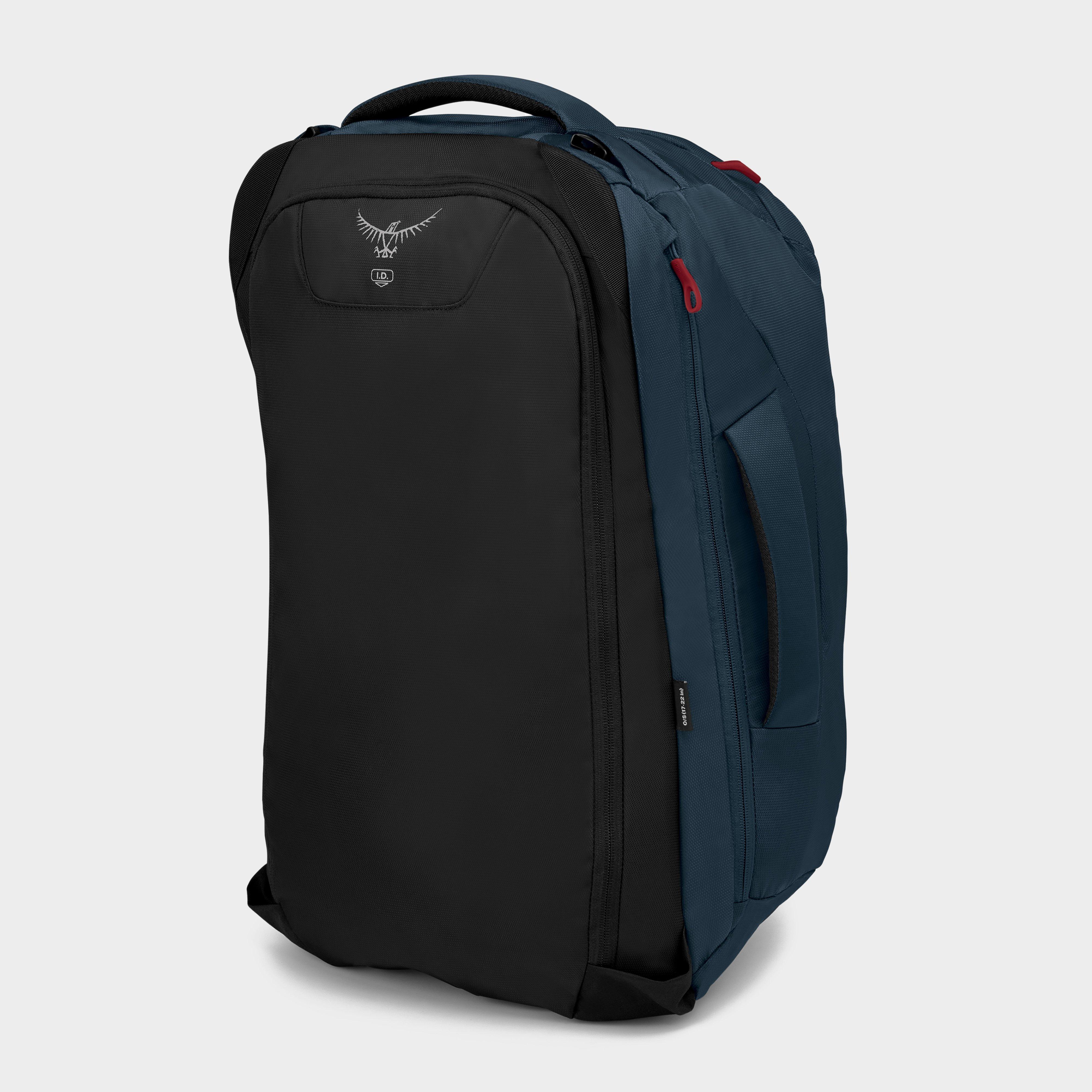 Farpoint 40L Travel Backpack