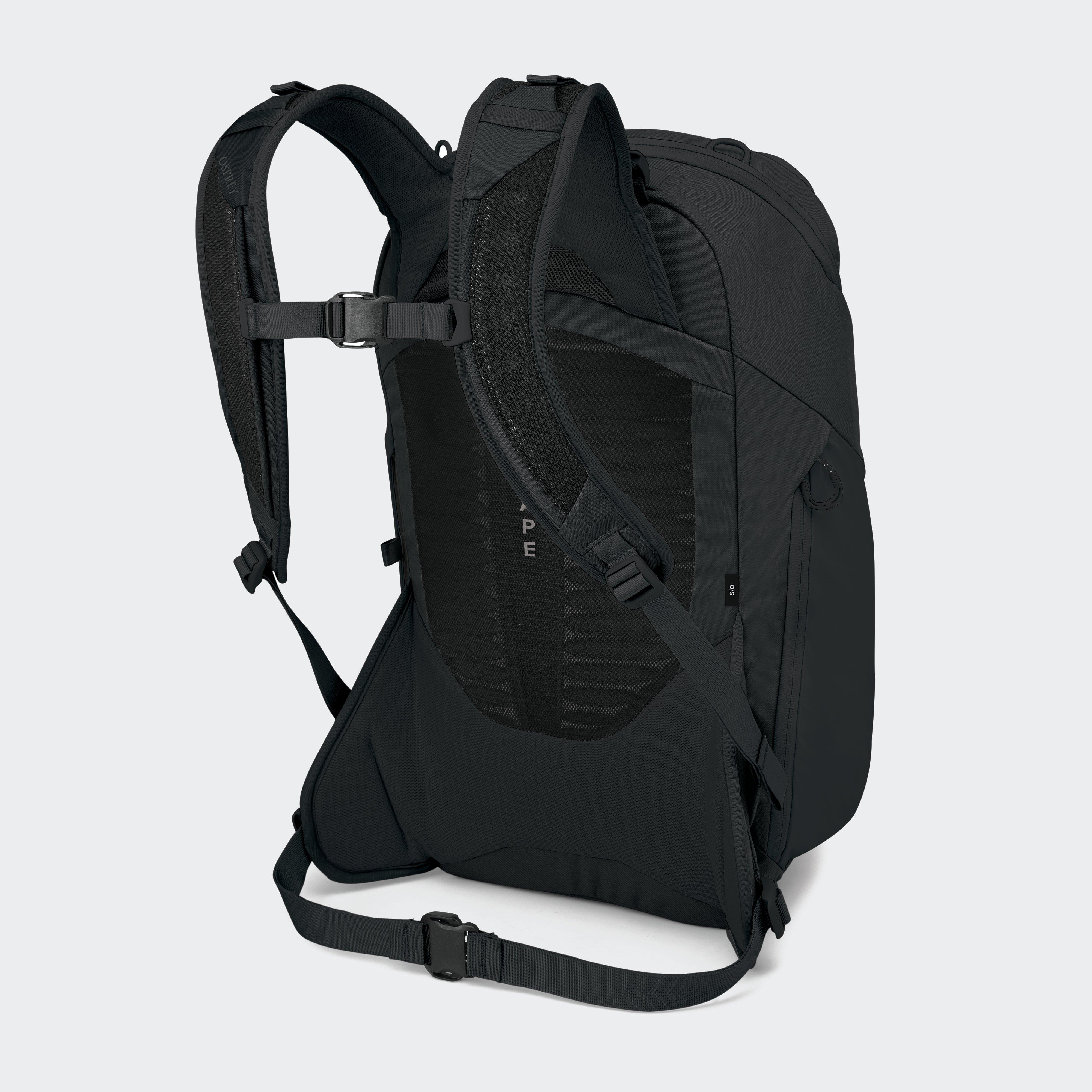 Metron 24 Backpack