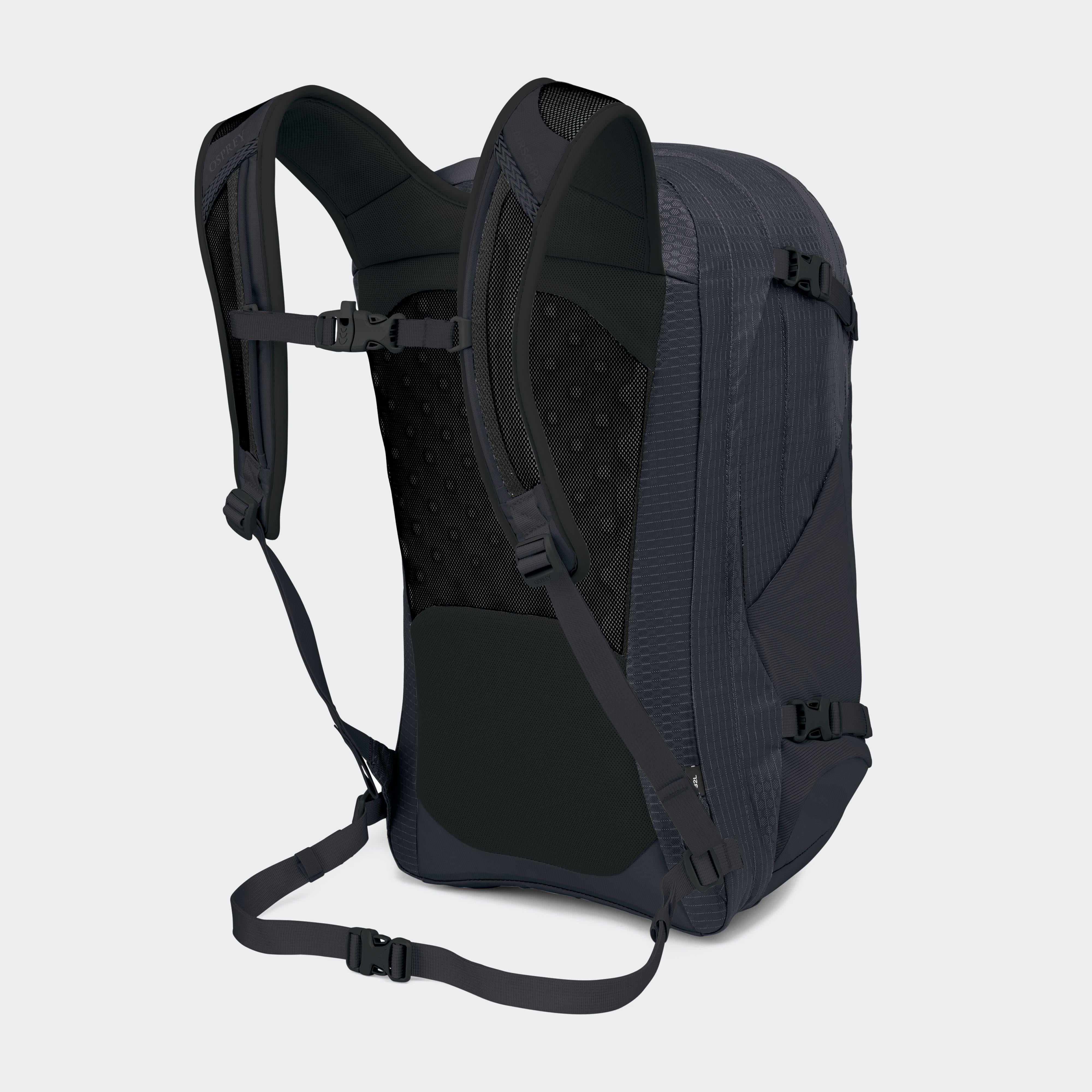 Nebula Daypack