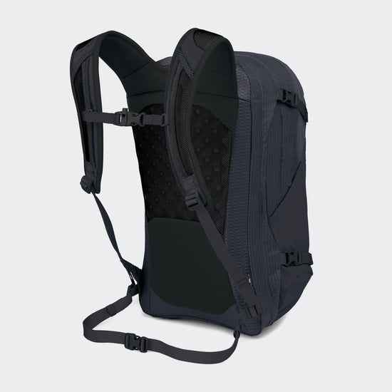 Nebula Daypack