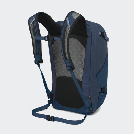 Nebula Daypack