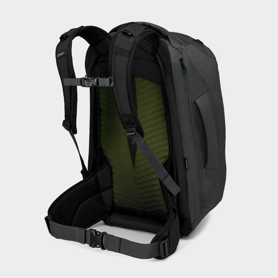 Farpoint 40L Travel Backpack