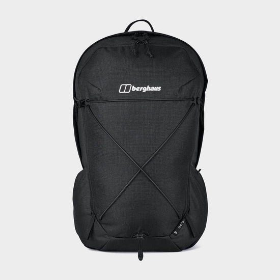 24/7 30L Daypack