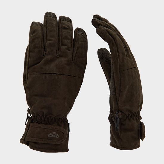 Struther Waterproof Gloves