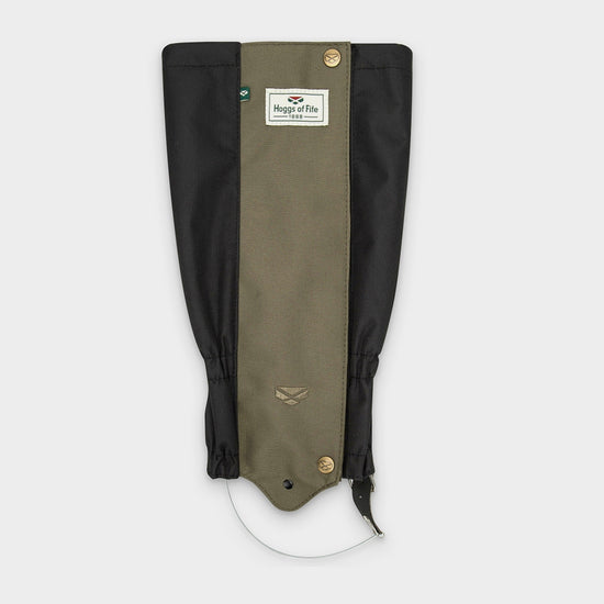 Hogg of Fife Country Gaiter