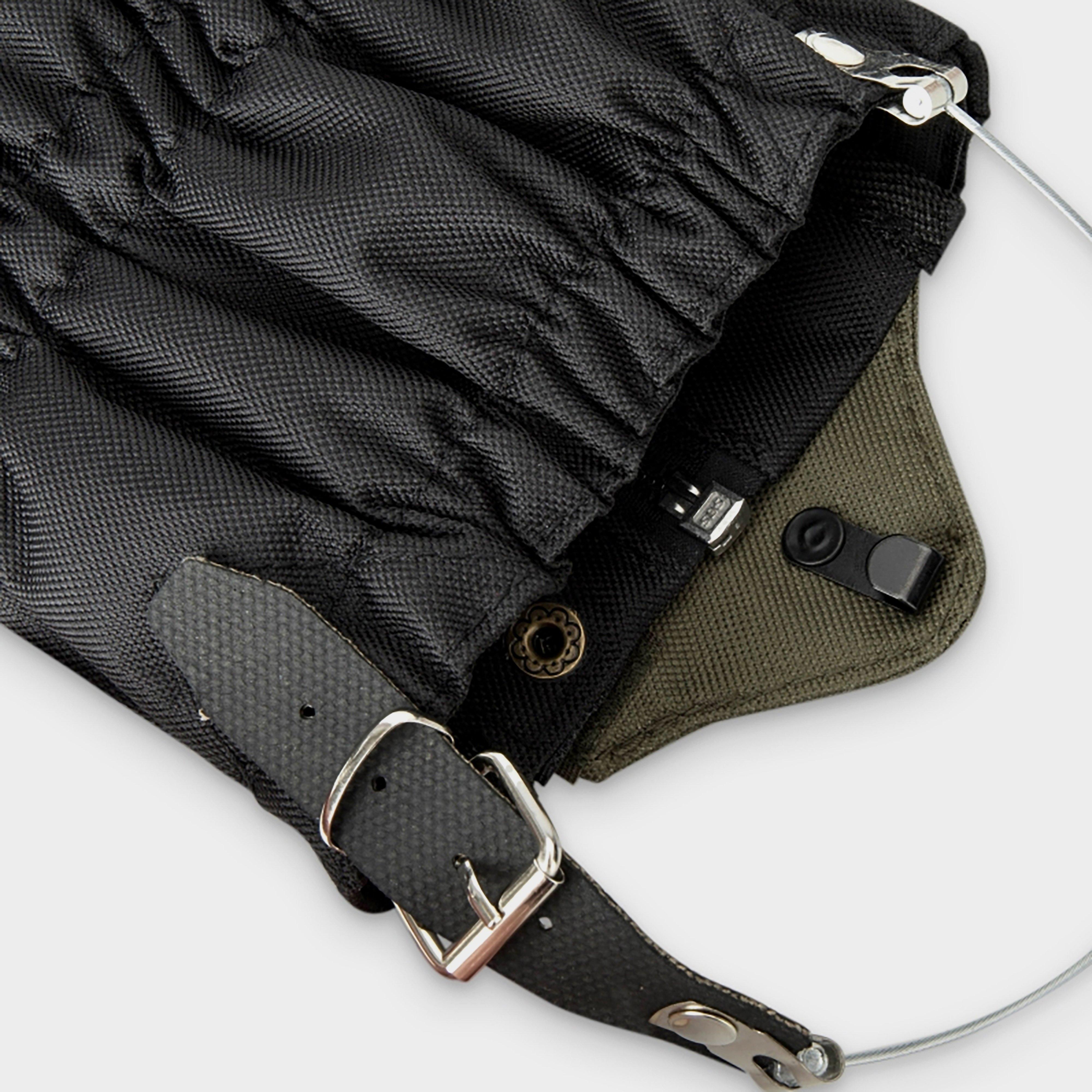 Hogg of Fife Country Gaiter