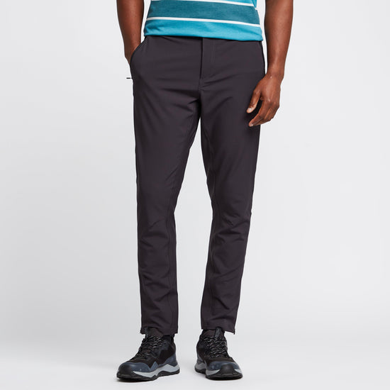 Men’s Expedition Performance Pants