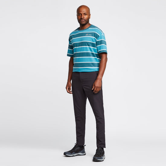 Men’s Expedition Performance Pants