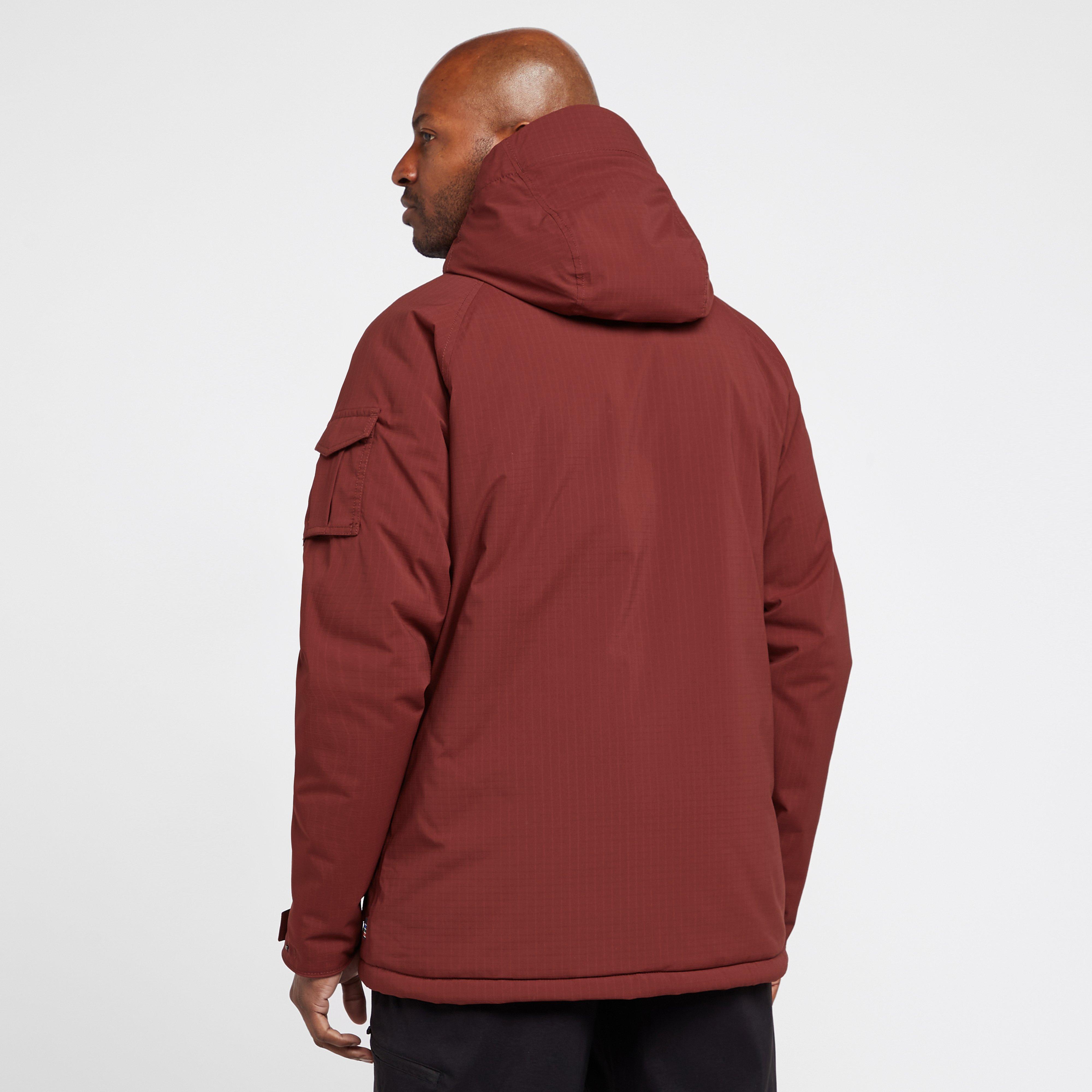 Unisex Waverley Thermic Jacket