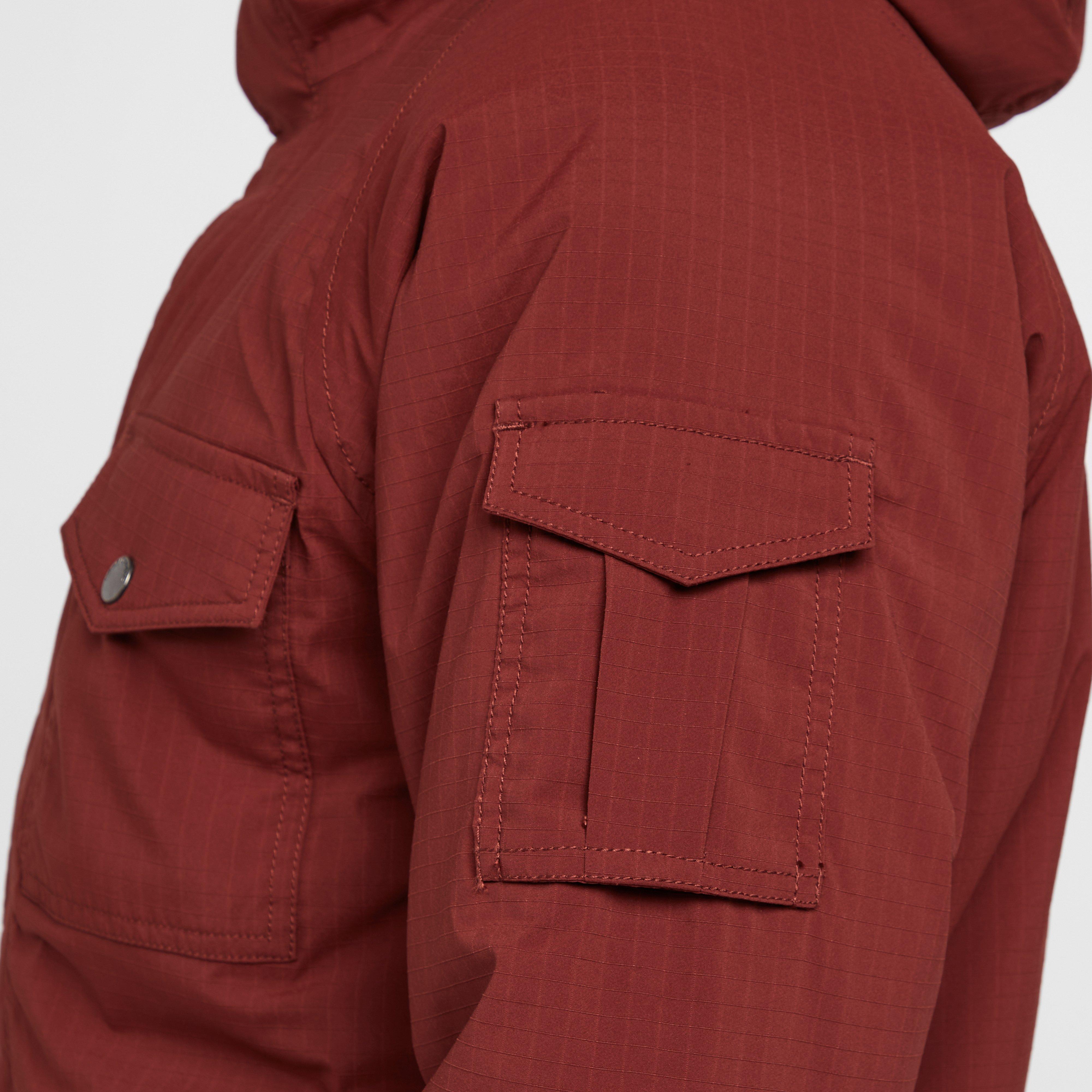 Unisex Waverley Thermic Jacket