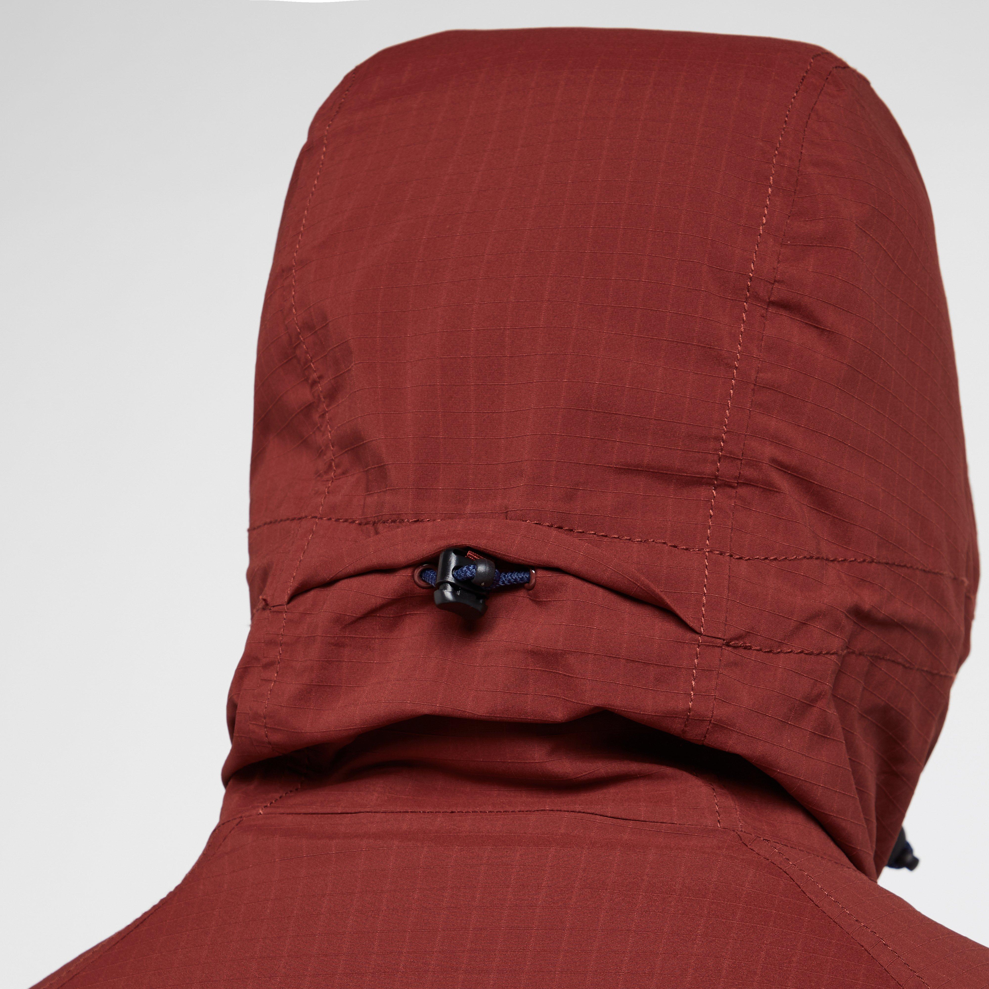 Unisex Waverley Thermic Jacket