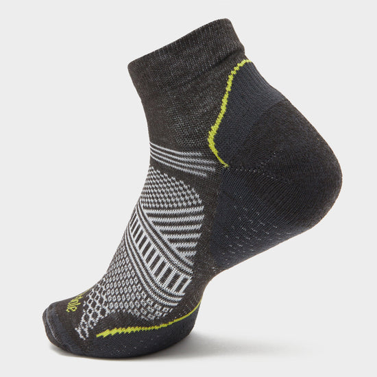 Men’s Hike Ultra Light T2 Socks