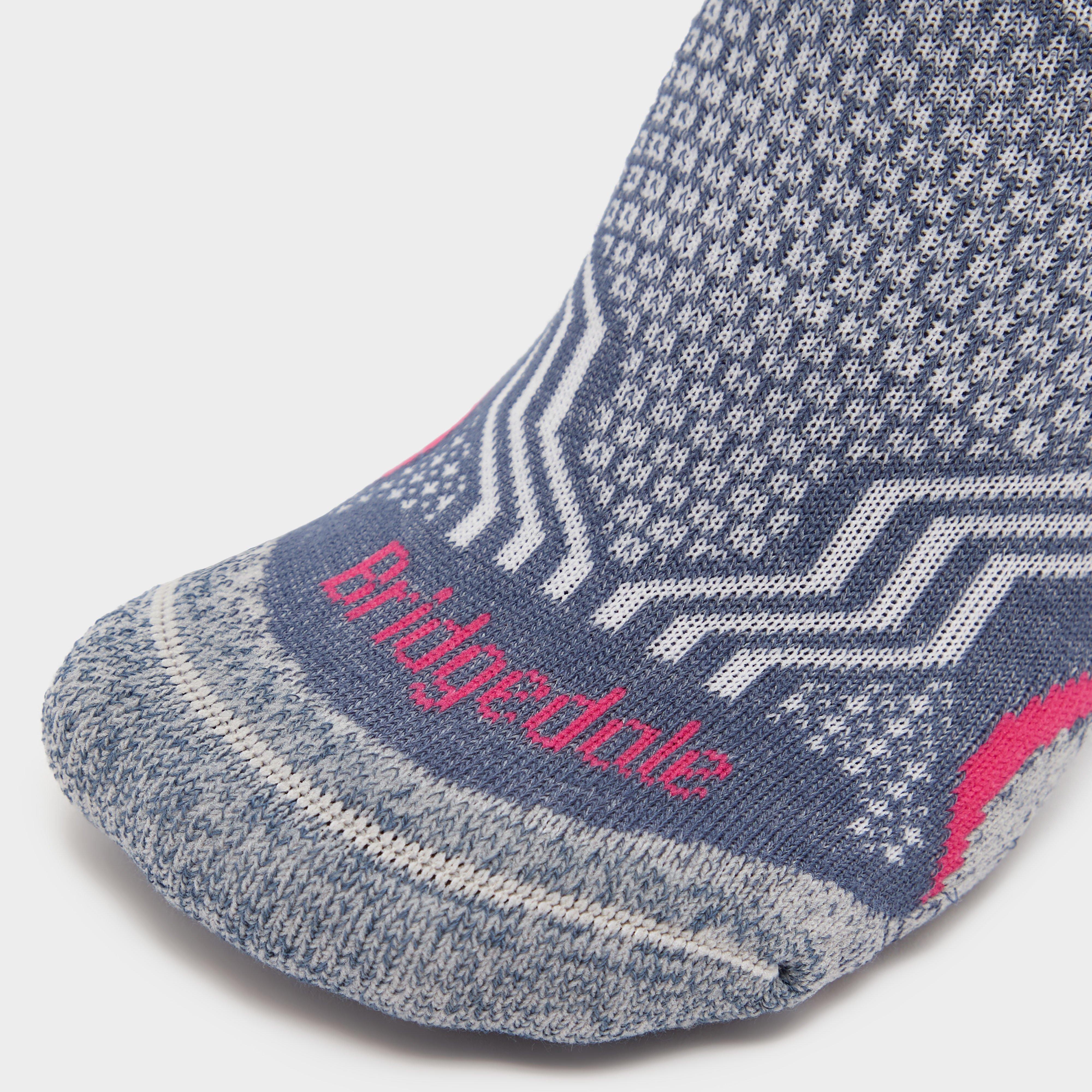 Women’s Hike Ultra Light T2 Socks