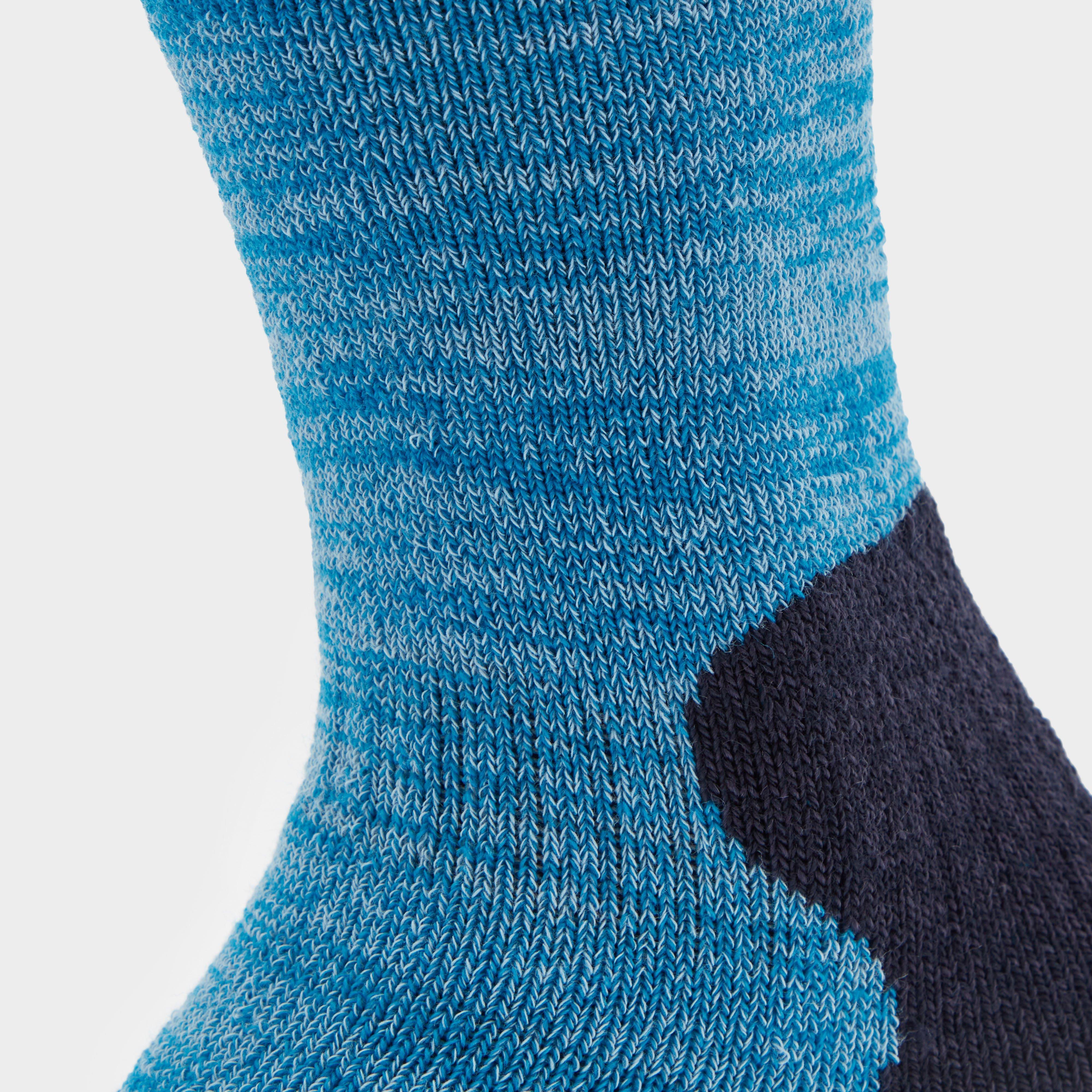 Women’s Explorer Heavyweight Boot Sock