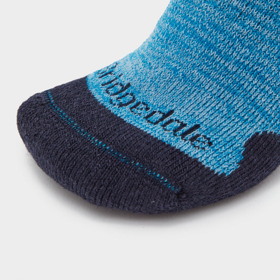 Women’s Explorer Heavyweight Boot Sock