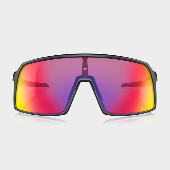 Sutro Sunglasses Prizm Road Lens