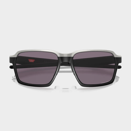 Parlay Black Prizm Sunglasses