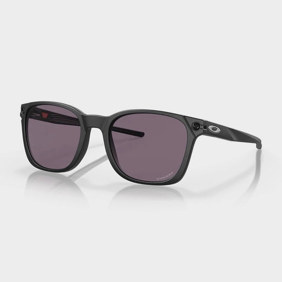 Ojector Black Prizm Sunglasses