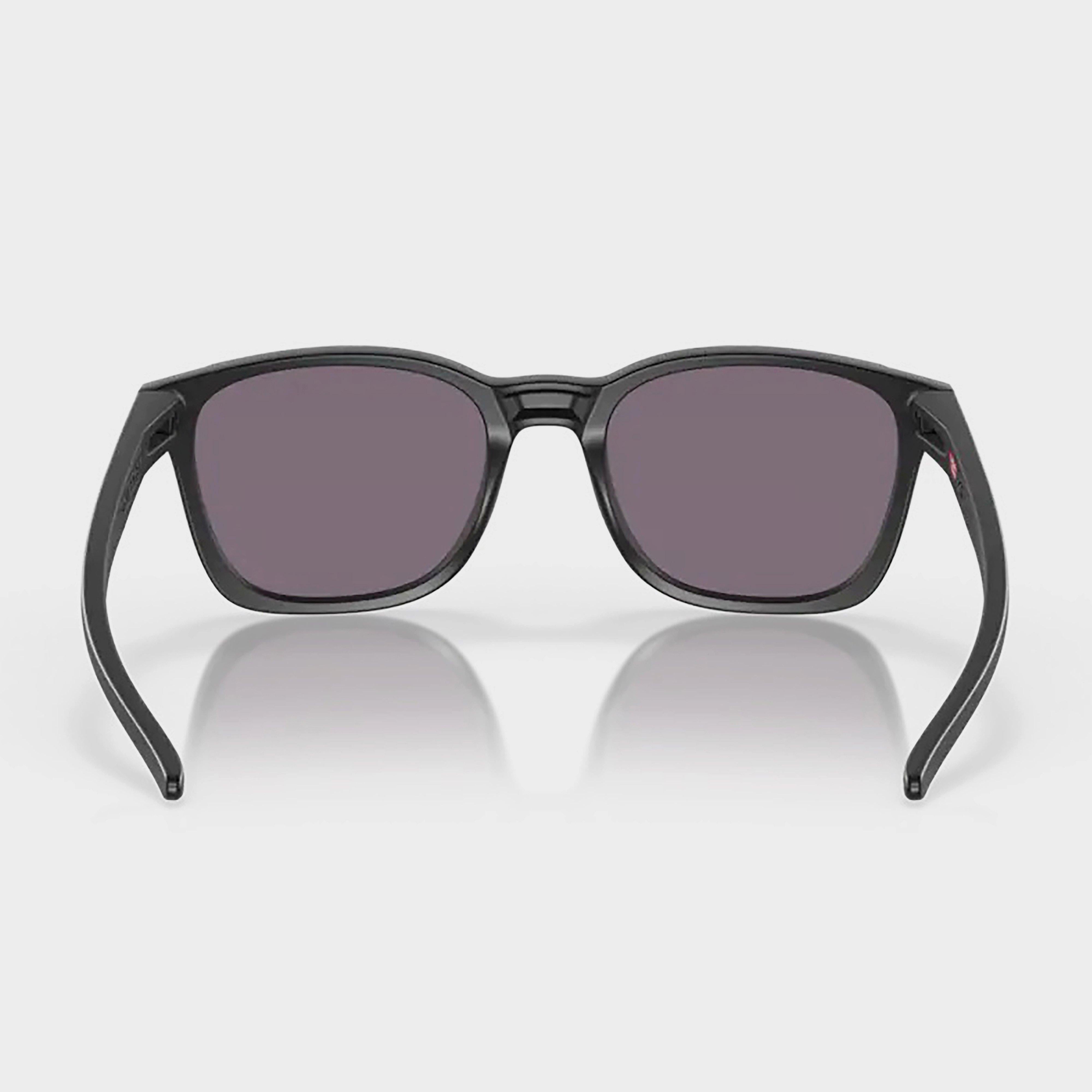 Ojector Black Prizm Sunglasses