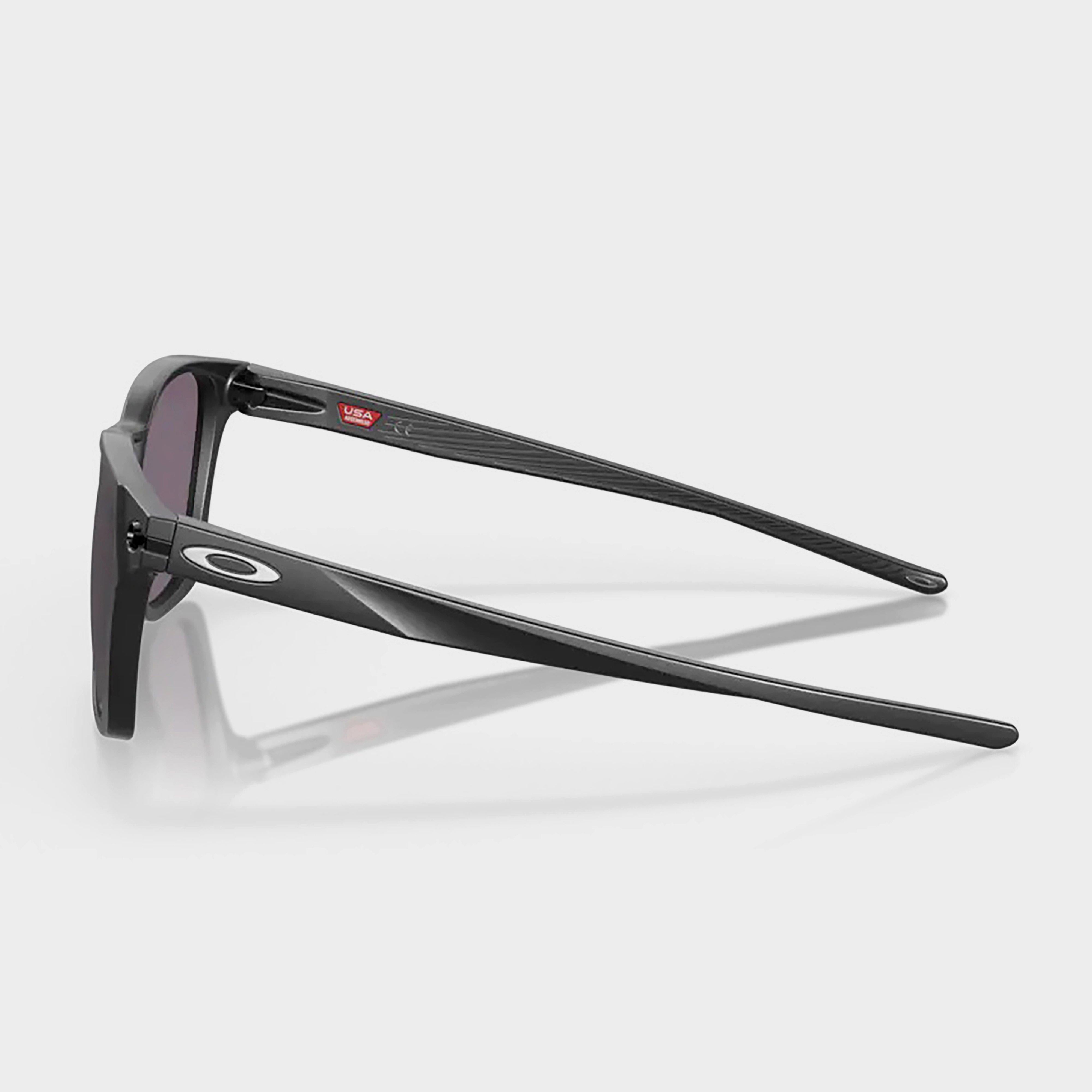 Ojector Black Prizm Sunglasses