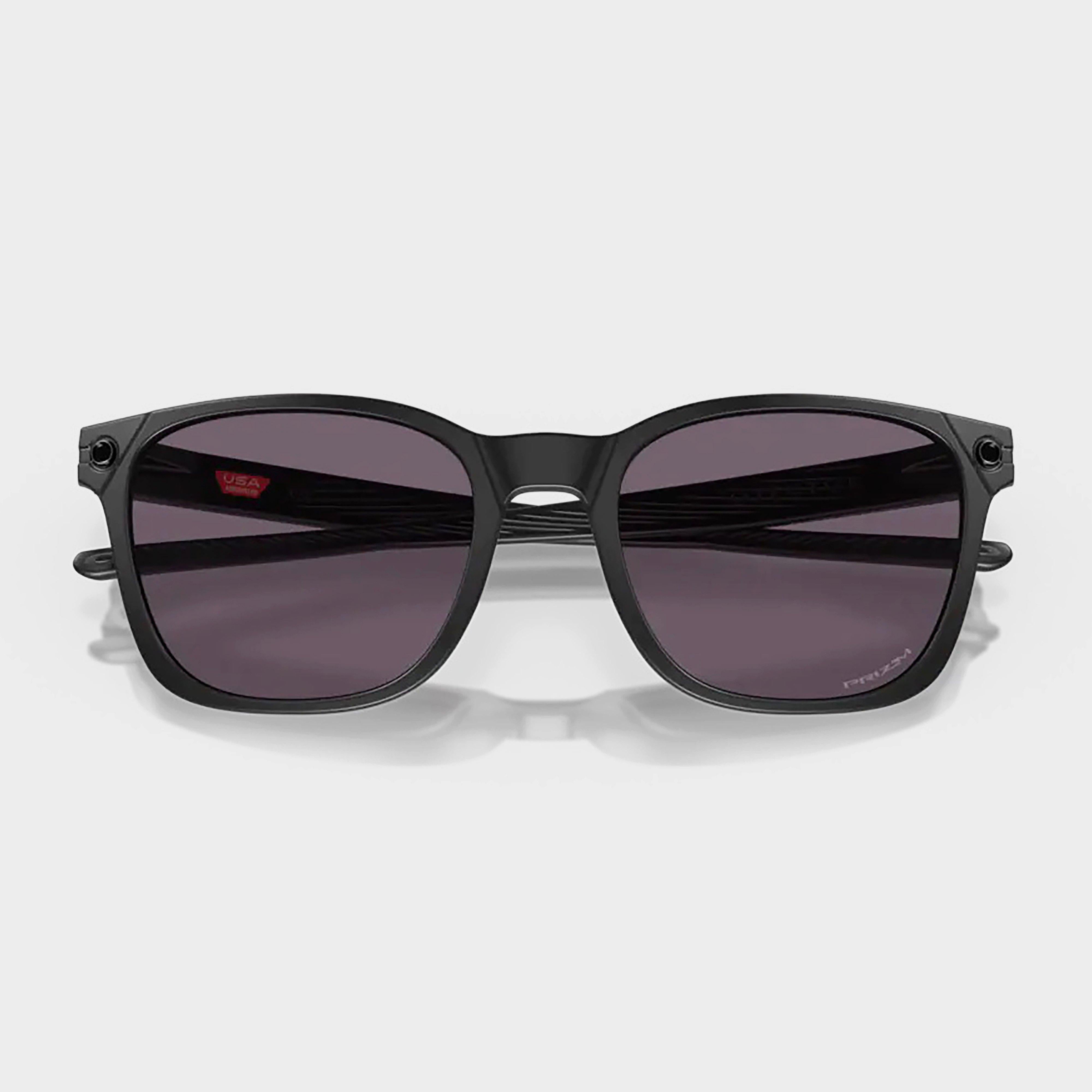Ojector Black Prizm Sunglasses