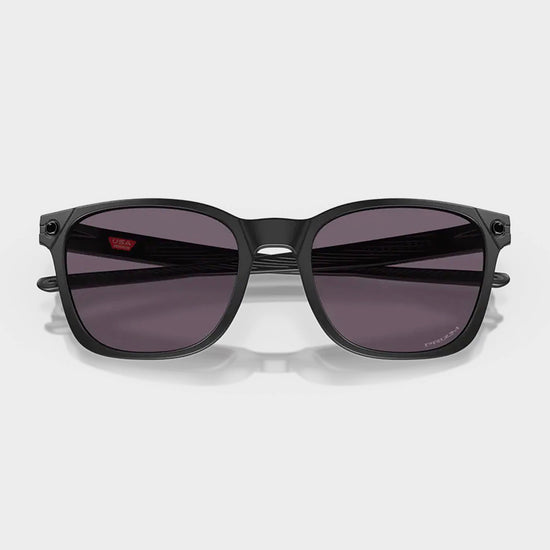 Ojector Black Prizm Sunglasses