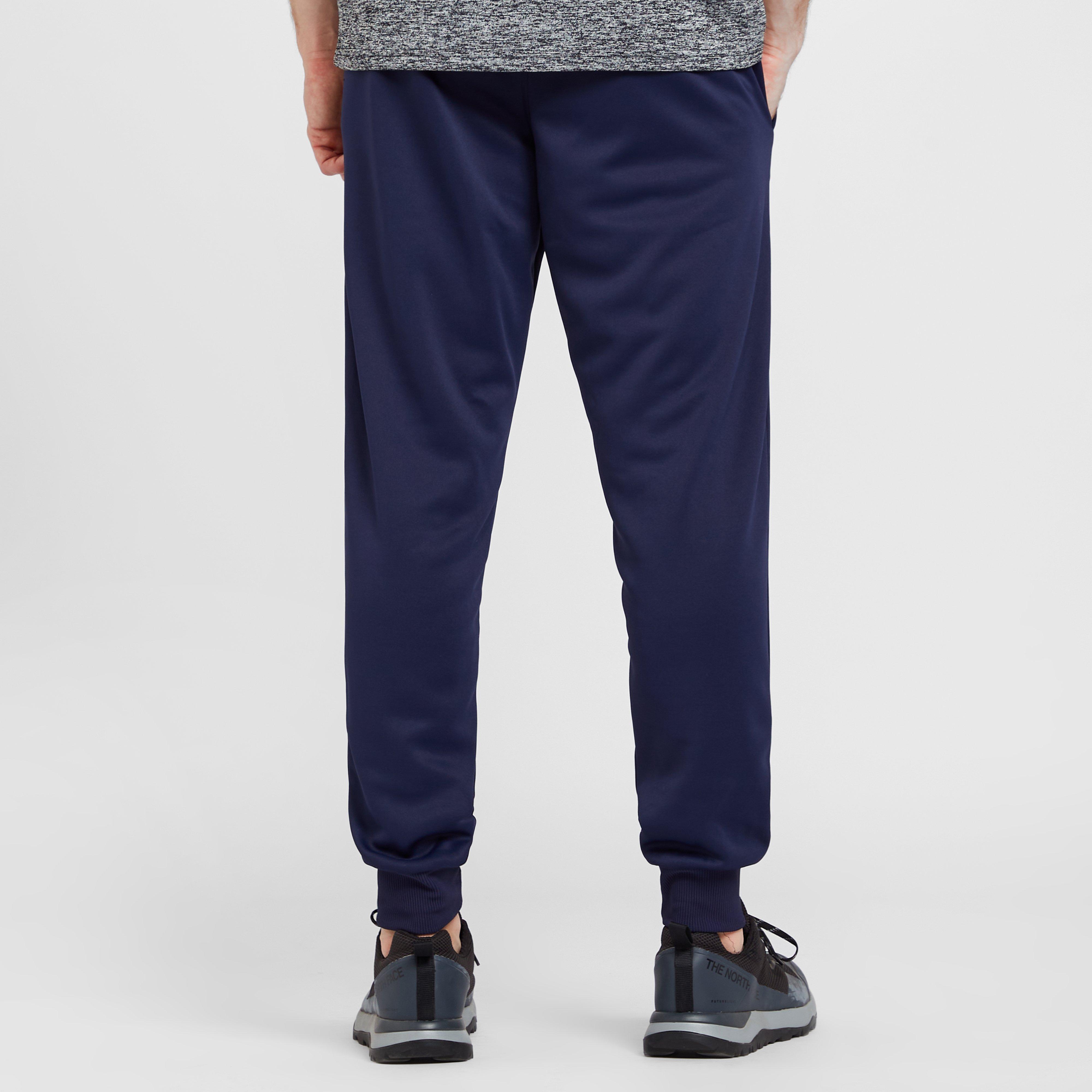 Men’s Fleece Joggers
