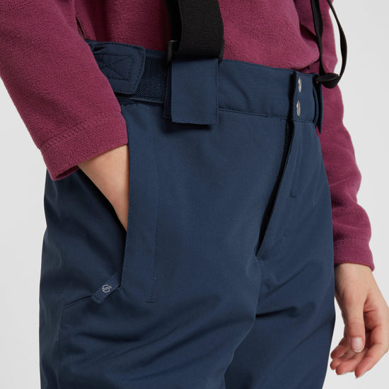 Kids’ Outmove II Ski Pants