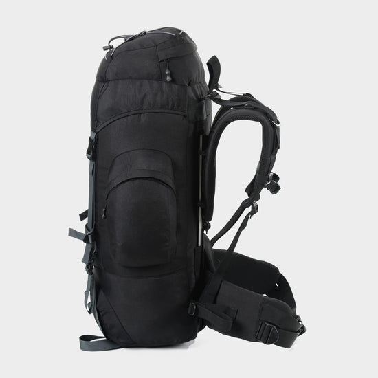 Nepal 65 Rucksack