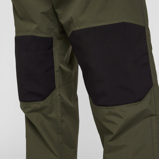 Overtrousers