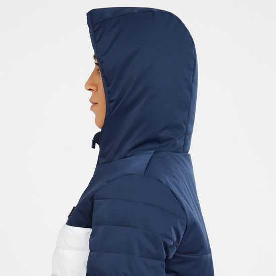 Women’s Plupio Jacket