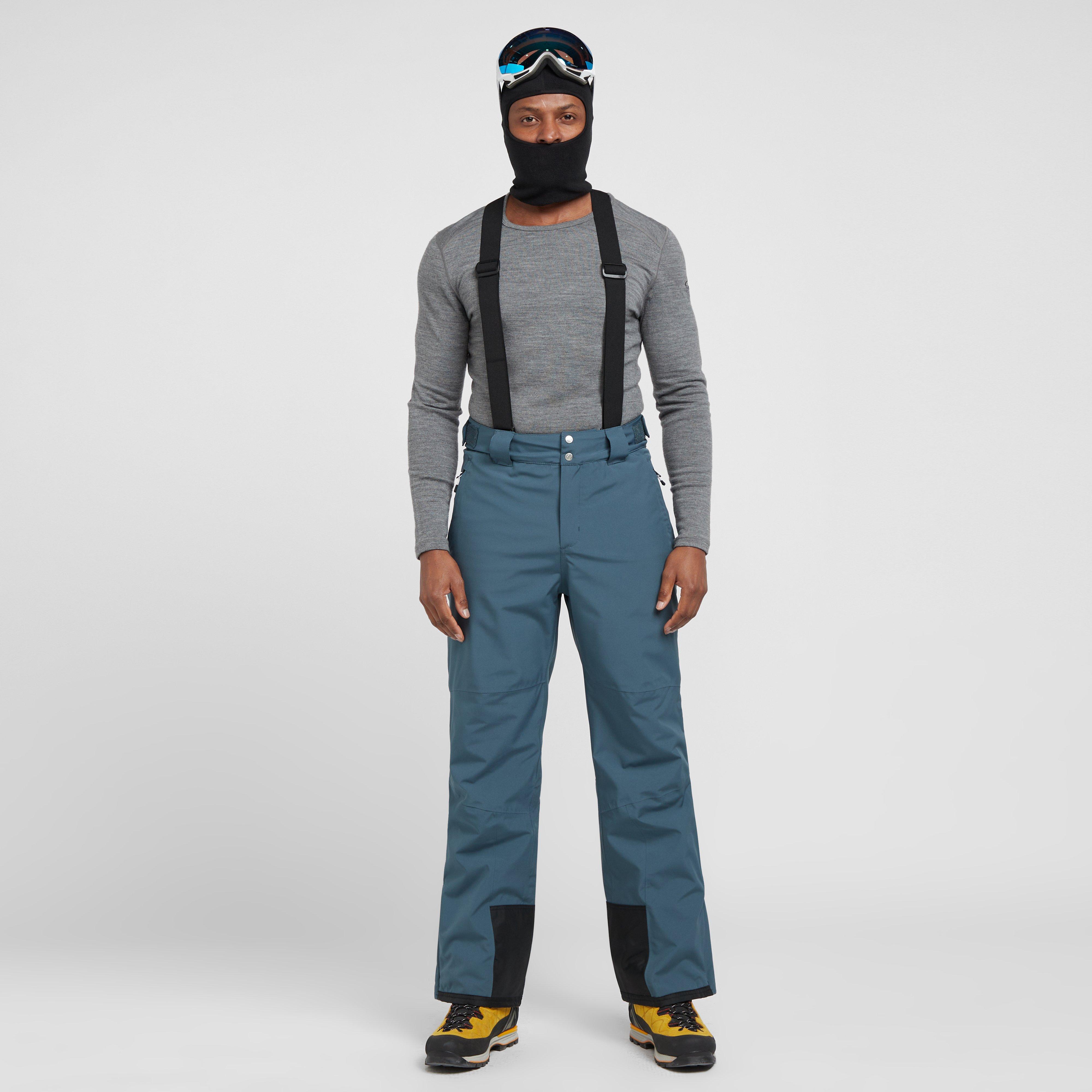 Men's Achieve II Waterproof Ski Pants