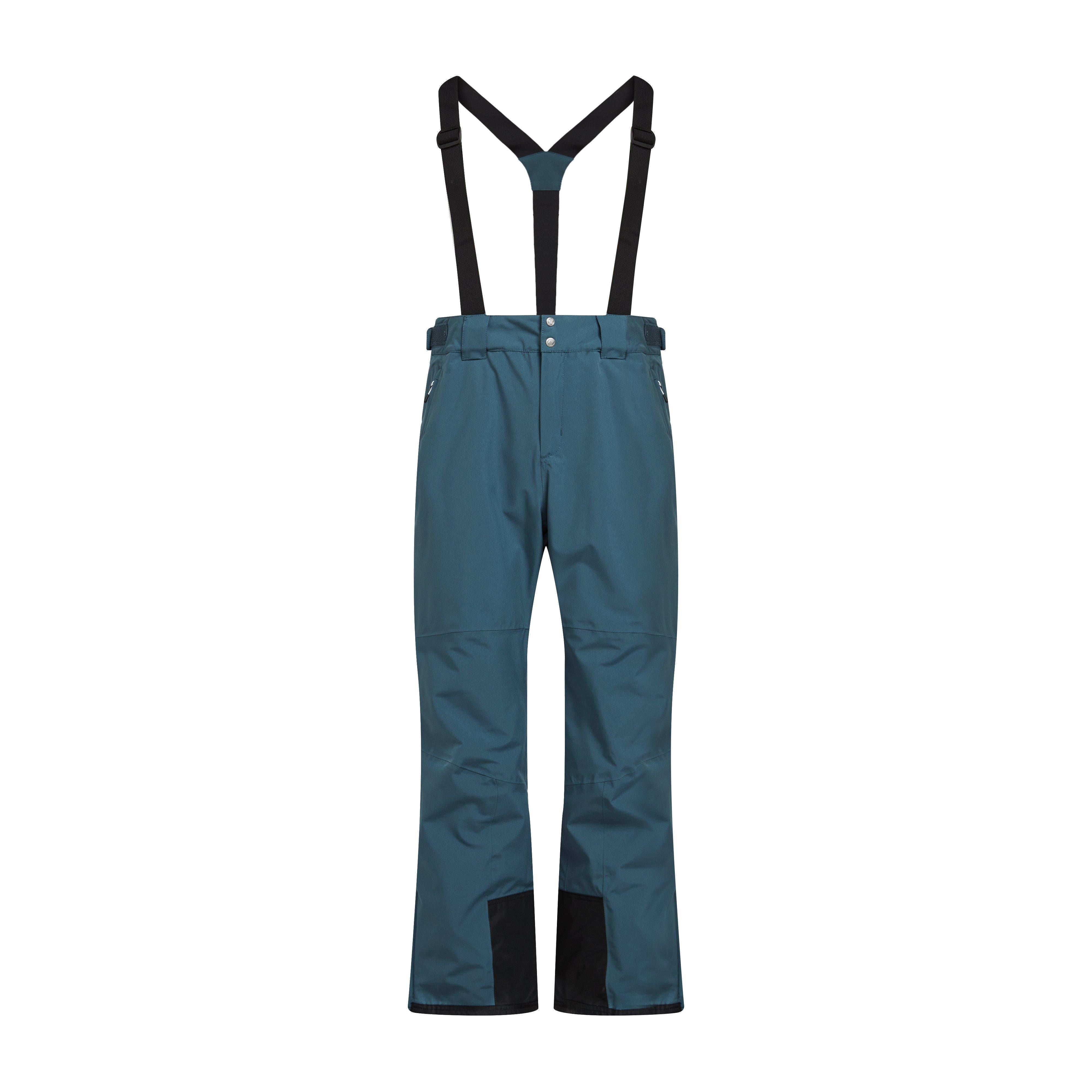 Men's Achieve II Waterproof Ski Pants