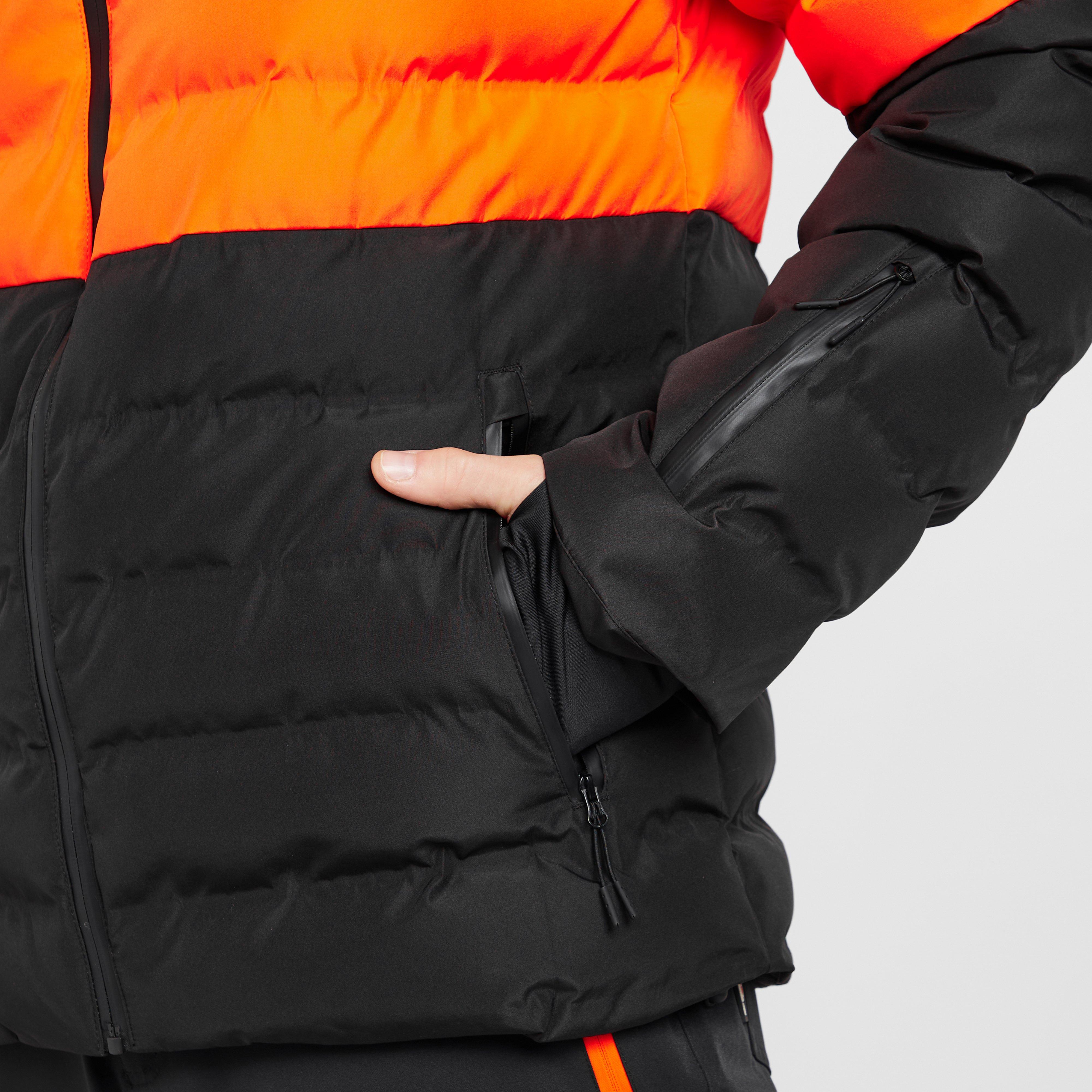 Men’s Drummond Ski Jacket
