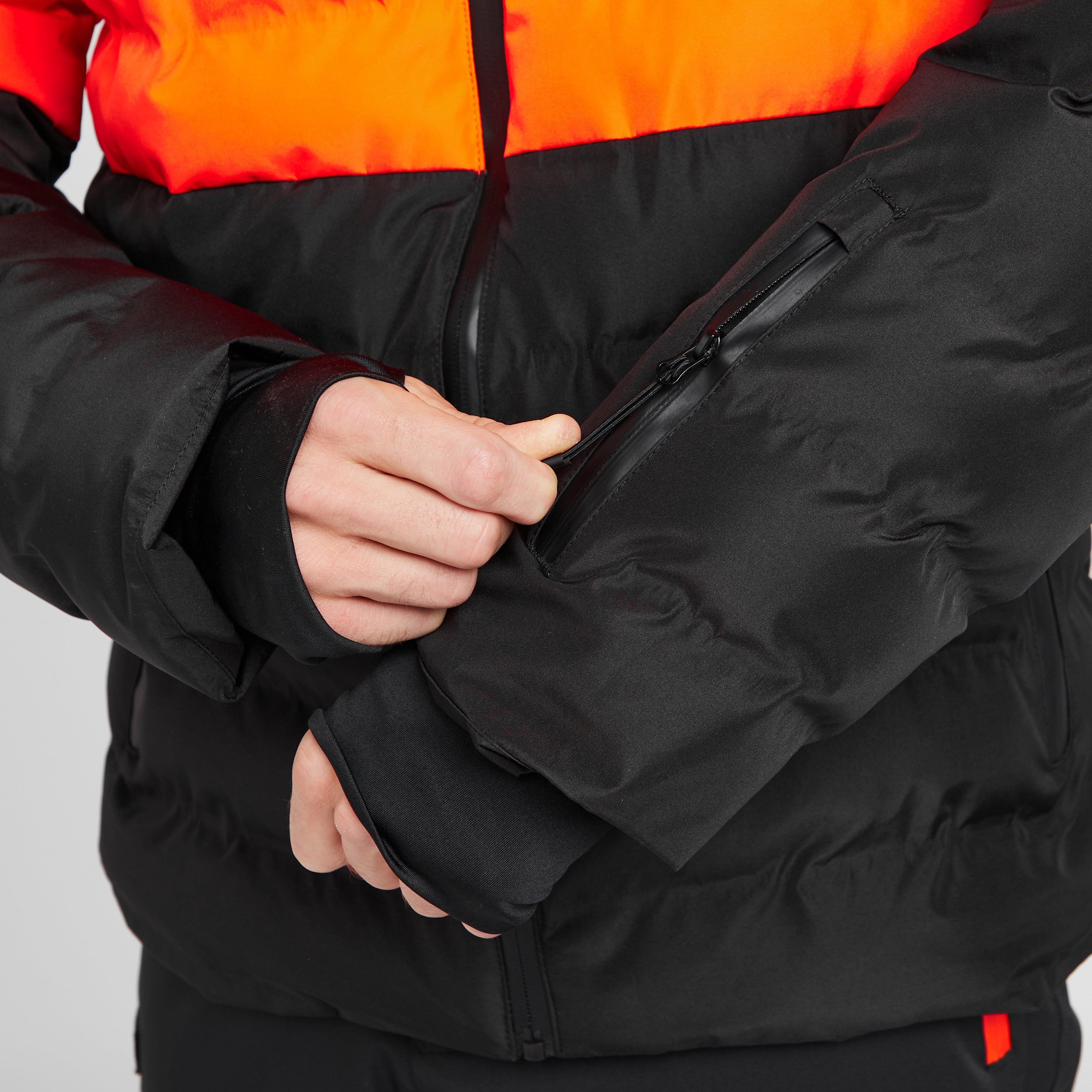 Men’s Drummond Ski Jacket