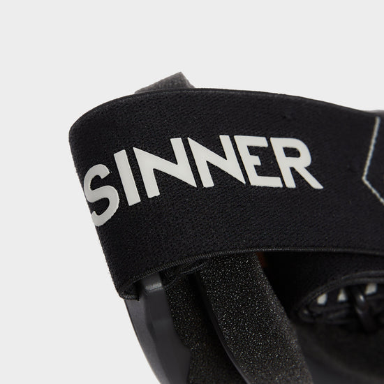 Kids’ Duck Ski Goggles