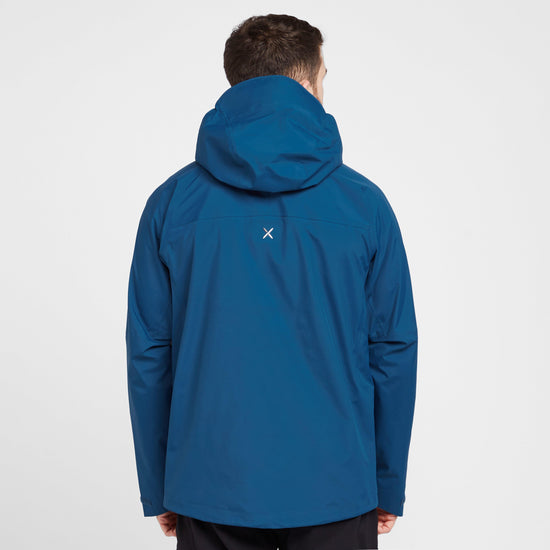 Men’s Tirran Waterproof Jacket