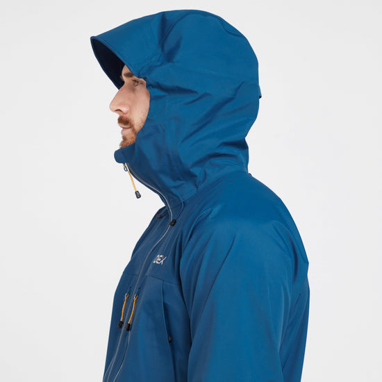 Men’s Tirran Waterproof Jacket