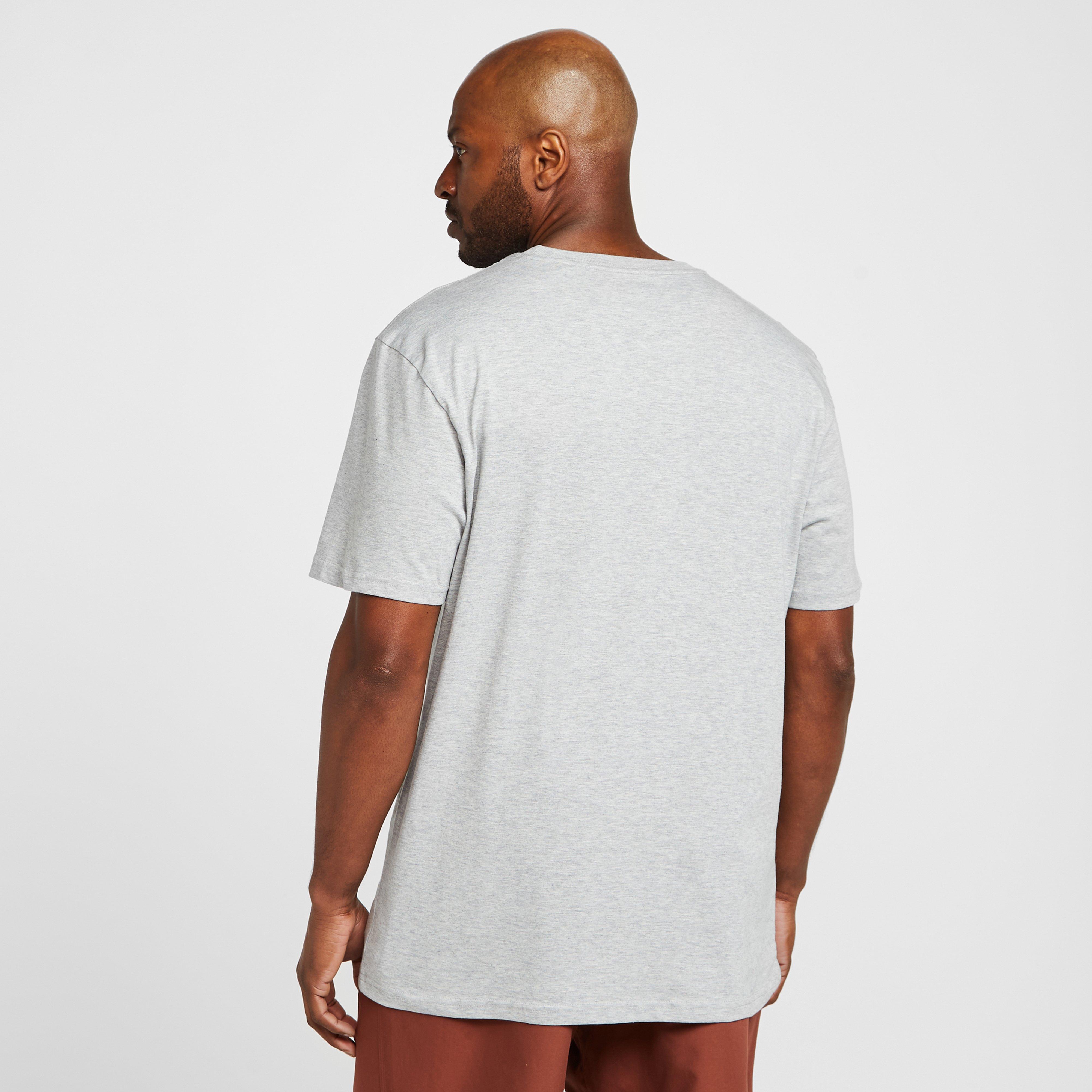 Men’s Pride Mountain T-Shirt